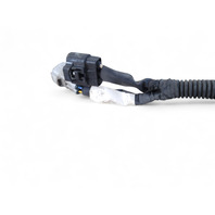 Toyota 4Runner 03-09 Towing Tow Trailer Wire Harness V8 4.7L RWD 82169-60050, E031, OEM, 2003, 2004, 2005, 2006, 2007, 2008, 2009