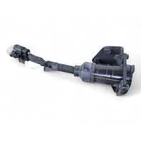 Toyota 4Runner 03-09 Towing Tow Trailer Wire Harness V8 4.7L RWD 82169-60050, E031, OEM, 2003, 2004, 2005, 2006, 2007, 2008, 2009