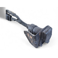 Toyota 4Runner 03-09 Towing Tow Trailer Wire Harness V8 4.7L RWD 82169-60050, E031, OEM, 2003, 2004, 2005, 2006, 2007, 2008, 2009