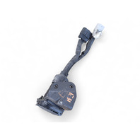 Toyota 4Runner 03-09 Towing Tow Trailer Wire Harness V8 4.7L RWD 82169-60050, E031, OEM, 2003, 2004, 2005, 2006, 2007, 2008, 2009 Toyota 4Runner 03-09 Towing Tow Trailer Wire Harness V8 4.7L RWD 82169-60050, E031, OEM, 2003, 2004, 2005, 2006, 2007, 2008, 2009
