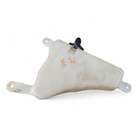 Toyota 4Runner 03-09 Radiator Reservoir Coolant Overflow Tank 16470-50140, E031, OEM, 2003, 2004, 2005, 2006, 2007, 2008, 2009