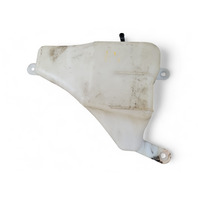 Toyota 4Runner 03-09 Radiator Reservoir Coolant Overflow Tank 16470-50140, E031, OEM, 2003, 2004, 2005, 2006, 2007, 2008, 2009