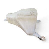 Toyota 4Runner 03-09 Radiator Reservoir Coolant Overflow Tank 16470-50140, E031, OEM, 2003, 2004, 2005, 2006, 2007, 2008, 2009
