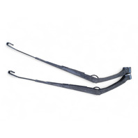 Toyota 4Runner 03-09 Front Window Wiper Arms Set 85221-35100, E031, OEM, 2003, 2004, 2005, 2006, 2007, 2008, 2009
