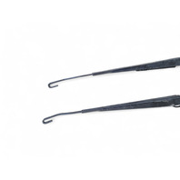 Toyota 4Runner 03-09 Front Window Wiper Arms Set 85221-35100, E031, OEM, 2003, 2004, 2005, 2006, 2007, 2008, 2009