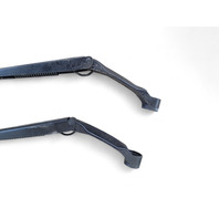 Toyota 4Runner 03-09 Front Window Wiper Arms Set 85221-35100, E031, OEM, 2003, 2004, 2005, 2006, 2007, 2008, 2009