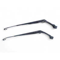 Toyota 4Runner 03-09 Front Window Wiper Arms Set 85221-35100, E031, OEM, 2003, 2004, 2005, 2006, 2007, 2008, 2009