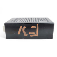 Toyota 4Runner 03-09 Tire Pressure Sensor Module, 89760-35011, E031, OEM, 2003, 2004, 2005, 2006, 2007, 2008, 2009