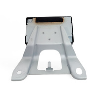 Toyota 4Runner 03-09 Tire Pressure Sensor Module, 89760-35011, E031, OEM, 2003, 2004, 2005, 2006, 2007, 2008, 2009