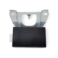 Toyota 4Runner 03-09 Tire Pressure Sensor Module, 89760-35011, E031, OEM, 2003, 2004, 2005, 2006, 2007, 2008, 2009