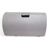Toyota 4Runner 03-09 Glove Box Storage Compartment 55550-35060-B0, E031, OEM, 2003, 2004, 2005, 2006, 2007, 2008, 2009