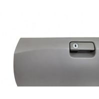 Toyota 4Runner 03-09 Glove Box Storage Compartment 55550-35060-B0, E031, OEM, 2003, 2004, 2005, 2006, 2007, 2008, 2009