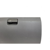 Toyota 4Runner 03-09 Glove Box Storage Compartment 55550-35060-B0, E031, OEM, 2003, 2004, 2005, 2006, 2007, 2008, 2009
