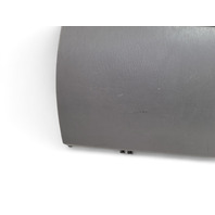 Toyota 4Runner 03-09 Glove Box Storage Compartment 55550-35060-B0, E031, OEM, 2003, 2004, 2005, 2006, 2007, 2008, 2009