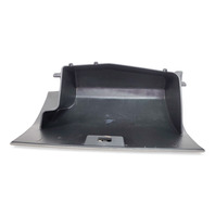 Toyota 4Runner 03-09 Glove Box Storage Compartment 55550-35060-B0, E031, OEM, 2003, 2004, 2005, 2006, 2007, 2008, 2009