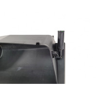 Toyota 4Runner 03-09 Glove Box Storage Compartment 55550-35060-B0, E031, OEM, 2003, 2004, 2005, 2006, 2007, 2008, 2009