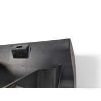 Toyota 4Runner 03-09 Glove Box Storage Compartment 55550-35060-B0, E031, OEM, 2003, 2004, 2005, 2006, 2007, 2008, 2009