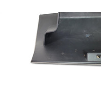 Toyota 4Runner 03-09 Glove Box Storage Compartment 55550-35060-B0, E031, OEM, 2003, 2004, 2005, 2006, 2007, 2008, 2009