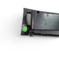 Toyota 4Runner 03-09 Glove Box Storage Compartment 55550-35060-B0, E031, OEM, 2003, 2004, 2005, 2006, 2007, 2008, 2009