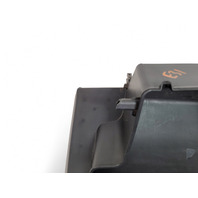 Toyota 4Runner 03-09 Glove Box Storage Compartment 55550-35060-B0, E031, OEM, 2003, 2004, 2005, 2006, 2007, 2008, 2009