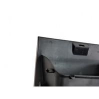 Toyota 4Runner 03-09 Glove Box Storage Compartment 55550-35060-B0, E031, OEM, 2003, 2004, 2005, 2006, 2007, 2008, 2009