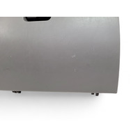 Toyota 4Runner 03-09 Glove Box Storage Compartment 55550-35060-B0, E031, OEM, 2003, 2004, 2005, 2006, 2007, 2008, 2009
