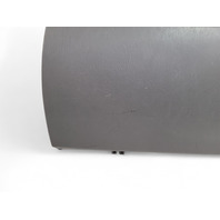 Toyota 4Runner 03-09 Glove Box Storage Compartment 55550-35060-B0, E031, OEM, 2003, 2004, 2005, 2006, 2007, 2008, 2009