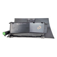 Toyota 4Runner 03-09 Glove Box Storage Compartment 55550-35060-B0, E031, OEM, 2003, 2004, 2005, 2006, 2007, 2008, 2009
