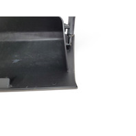Toyota 4Runner 03-09 Glove Box Storage Compartment 55550-35060-B0, E031, OEM, 2003, 2004, 2005, 2006, 2007, 2008, 2009