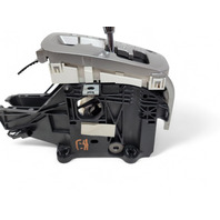 Toyota 4Runner 03-09 Select Lever Shifter Gear, 33560-35030, E031, OEM, 2003, 2004, 2005, 2006, 2007, 2008, 2009