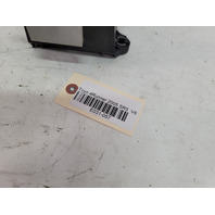 Toyota 4Runner 03-09 Select Lever Shifter Gear, 33560-35030, E031, OEM, 2003, 2004, 2005, 2006, 2007, 2008, 2009