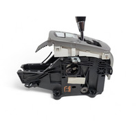 Toyota 4Runner 03-09 Select Lever Shifter Gear, 33560-35030, E031, OEM, 2003, 2004, 2005, 2006, 2007, 2008, 2009