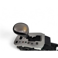 Toyota 4Runner 03-09 Select Lever Shifter Gear, 33560-35030, E031, OEM, 2003, 2004, 2005, 2006, 2007, 2008, 2009
