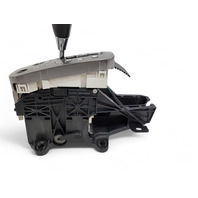 Toyota 4Runner 03-09 Select Lever Shifter Gear, 33560-35030, E031, OEM, 2003, 2004, 2005, 2006, 2007, 2008, 2009