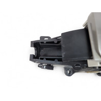 Toyota 4Runner 03-09 Select Lever Shifter Gear, 33560-35030, E031, OEM, 2003, 2004, 2005, 2006, 2007, 2008, 2009