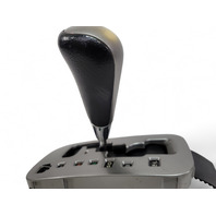 Toyota 4Runner 03-09 Select Lever Shifter Gear, 33560-35030, E031, OEM, 2003, 2004, 2005, 2006, 2007, 2008, 2009