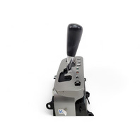 Toyota 4Runner 03-09 Select Lever Shifter Gear, 33560-35030, E031, OEM, 2003, 2004, 2005, 2006, 2007, 2008, 2009