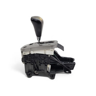 Toyota 4Runner 03-09 Select Lever Shifter Gear, 33560-35030, E031, OEM, 2003, 2004, 2005, 2006, 2007, 2008, 2009