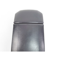 Toyota 4Runner SR5 03-09 Center Console Arm Rest 58905-35091-B0, E031, OEM, 2003, 2004, 2005, 2006, 2007, 2008, 2009