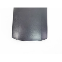 Toyota 4Runner SR5 03-09 Center Console Arm Rest 58905-35091-B0, E031, OEM, 2003, 2004, 2005, 2006, 2007, 2008, 2009