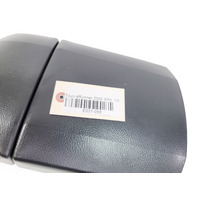 Toyota 4Runner SR5 03-09 Center Console Arm Rest 58905-35091-B0, E031, OEM, 2003, 2004, 2005, 2006, 2007, 2008, 2009