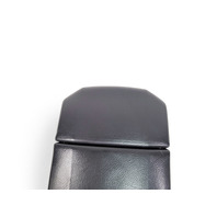 Toyota 4Runner SR5 03-09 Center Console Arm Rest 58905-35091-B0, E031, OEM, 2003, 2004, 2005, 2006, 2007, 2008, 2009