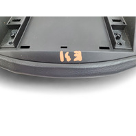Toyota 4Runner SR5 03-09 Center Console Arm Rest 58905-35091-B0, E031, OEM, 2003, 2004, 2005, 2006, 2007, 2008, 2009