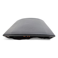 Toyota 4Runner SR5 03-09 Center Console Arm Rest 58905-35091-B0, E031, OEM, 2003, 2004, 2005, 2006, 2007, 2008, 2009