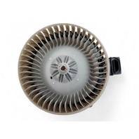 Toyota 4Runner 03-09 AC Heater Blower Motor 87103-35070, E031, OEM, 2003, 2004, 2005, 2006, 2007, 2008, 2009