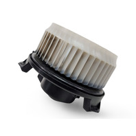Toyota 4Runner 03-09 AC Heater Blower Motor 87103-35070, E031, OEM, 2003, 2004, 2005, 2006, 2007, 2008, 2009