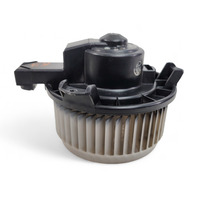 Toyota 4Runner 03-09 AC Heater Blower Motor 87103-35070, E031, OEM, 2003, 2004, 2005, 2006, 2007, 2008, 2009