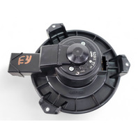 Toyota 4Runner 03-09 AC Heater Blower Motor 87103-35070, E031, OEM, 2003, 2004, 2005, 2006, 2007, 2008, 2009