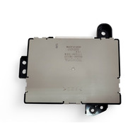 Toyota 4Runner 04-06 Air Amplifier Assembly 88650-35231, E031, OEM, 2004, 2005, 2006 Toyota 4Runner 04-06 Air Amplifier Assembly 88650-35231, E031, OEM, 2004, 2005, 2006