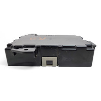 Toyota 4Runner 04-06 Air Amplifier Assembly 88650-35231, E031, OEM, 2004, 2005, 2006